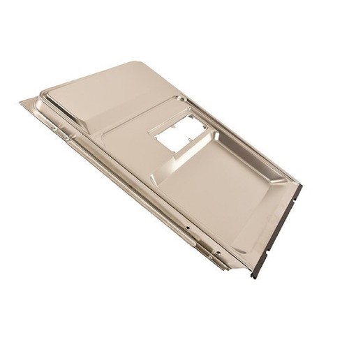John lewis dishwasher inner - lewis,