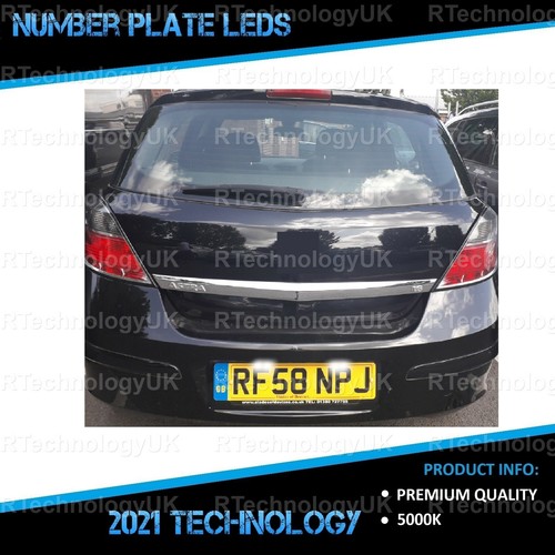 Premium astra 2005 2010 - premium,