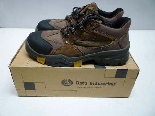 Bata industrials spirit odin - industrials,
