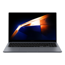 Samsung Galaxy Book4 15.6"