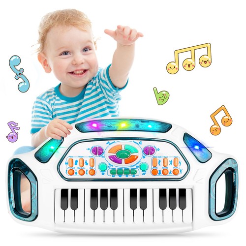 Key toddler piano - toddler,