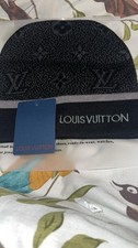 Louis Vuitton Monogram Eclipse