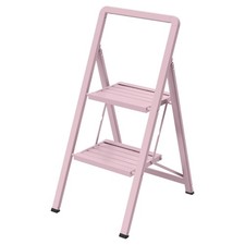 Syneco 120kg step domestic - syneco,