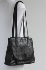 Jobis soft black - jobis,