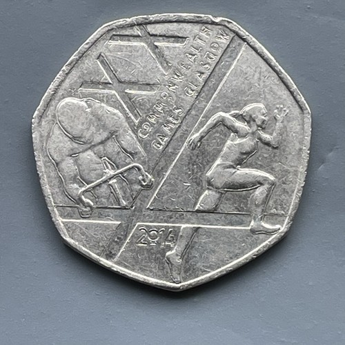 2014 glasgow commonwealth - glasgow,
