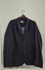 Fatface Mens Jacket Size Xxl