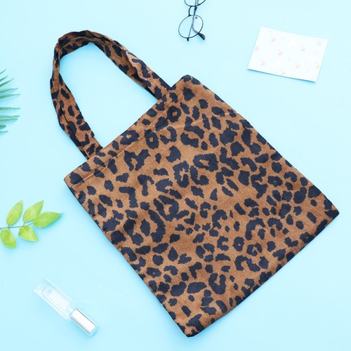 Women shoulder bags ladies - ,