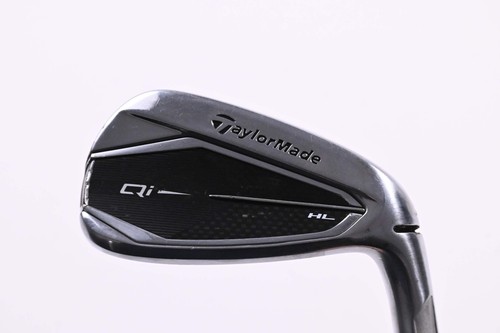 Taylormade iron 34 - taylormade,