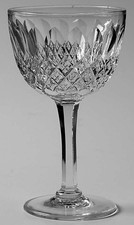 Webb Thomas Normandy Port Wine