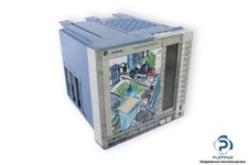 LANDIS&STAEFA PRV2.32 BUILDING