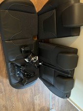 2014 ford fiesta - fiesta, 3