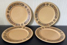 Kiln Craft Bacchus Salad or