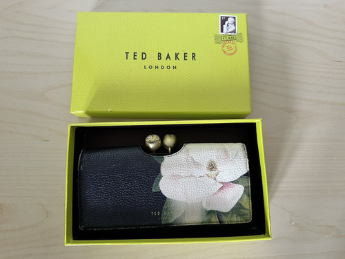 Ted baker london floral - baker,