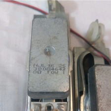 43 INCHES LUXOR 0143002/01  TV SPEAKERS 30084642