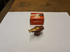 Bedford Rascal. Suzuki