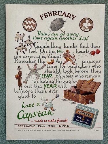 Vintage 1952 capstan - 1952,