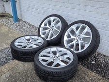 🌟Genuine Seat FR 18 inch