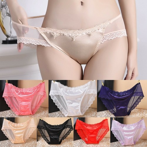 Womens lace transparent sexy - womens,