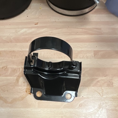Rover 216 416 fuel filter - 216/416,