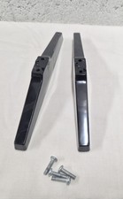 TV Stand / Legs For TECHNIKA