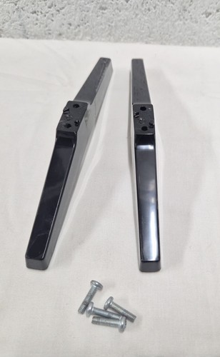 Stand legs for technika - /,