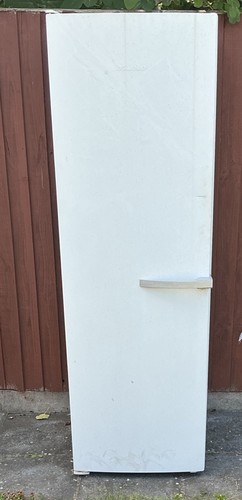 Large miele free standing - large,