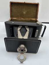 Vintage Kodak 16mm Enlarger