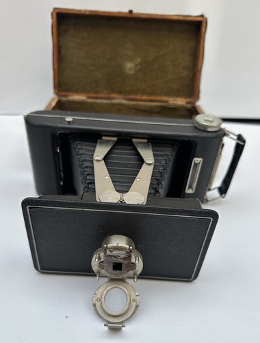 Vintage kodak 16mm enlarger - vintage,