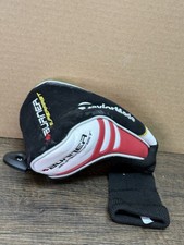 *Taylormade Burner Superfast