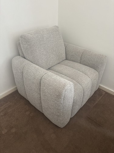 Oak furniture land nap