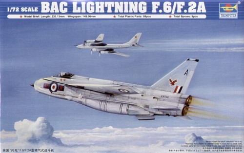 Trumpeter 01654 bac ee - 01654, bac/ee