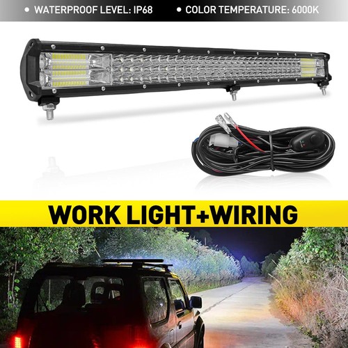 12v inch led work - inch, light