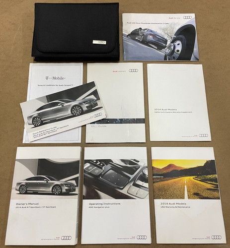 2014 audi s7 sportback - 14,