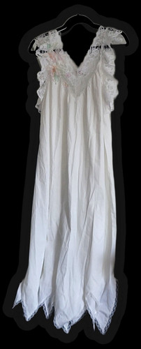 Cinzia linea intima vintage - cinzia,