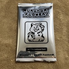 Murakami Flowers Collectible