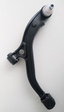 Suspension Control Arm, Front