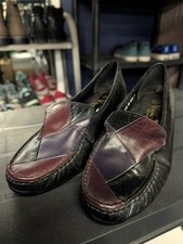 Van Dal Ladies shoes Size 61/2