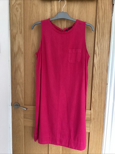 Collection stunning - m&s,