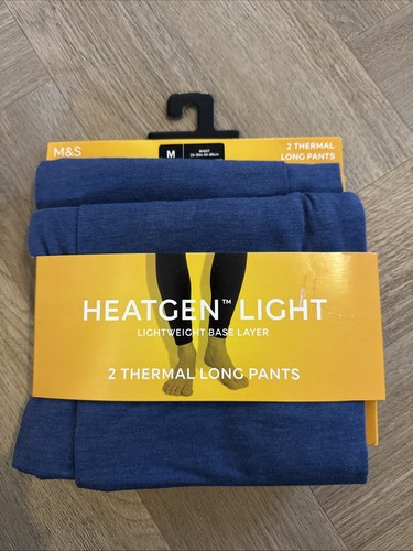 Marks and spencer men pack - men’s,