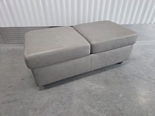 Ekornes stressless double - ekornes,