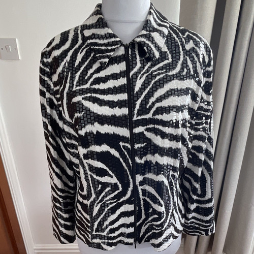Joseph ribkoff women black - ribkoff,