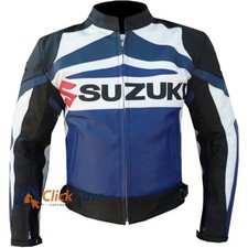 Suzuki gsx motorbike - suzuki, /