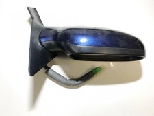 e11015463 exterior mirror