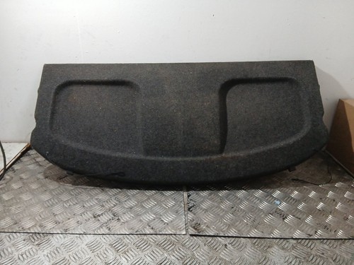 Toyota auris petrol - toyota, 1.3