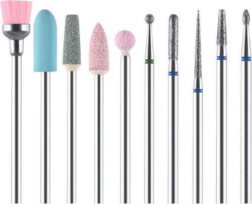 Trendz masters 10pcs - trendz,