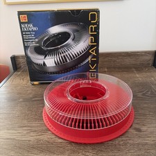 Vintage Kodak Ektapro 80 Slide