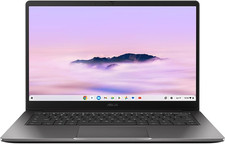 Chrome-book plus 14 CX1405CTA