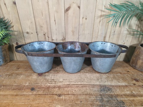 Rustic reclaimed hand - reclaimed, made