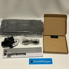 8300i Ai Plustek OpticFilm