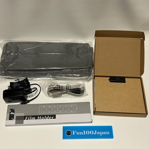 8300i plustek opticfilm - 8300i,